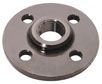 Carbon Steel Flanges Suppliers in Staffordshire
