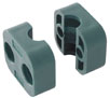 Heavy Duty Clamp Halves Suppliers