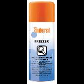 Ambersil, Freezer Spray, 400ml