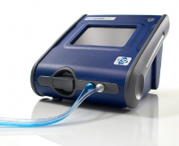 TSI Instruments 8038 Portacount Pro+ Respirator Fit Tester