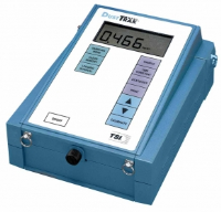 TSI Instruments  8520 Dustrak Aerosol Monitor