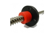 Leadscrew manufacturing and assembly services