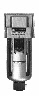 Water Separators