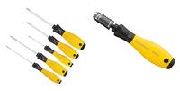ESD Tools