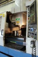 Forgings for architechtural railings and fittings