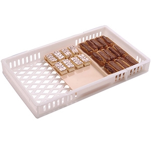 Confectionery Trays 