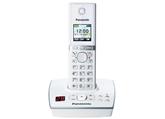 Panasonic Phones for Home and Business