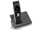 BT Phones for Home and Business