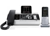 Small Office Phone Systems