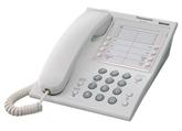 Business System Phones