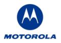 Motorola Additional Handsets