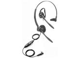 Headsets for DECT Telephones