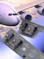 Night Vision Capability 