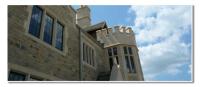 Cotswold Building Stone Suppliers Gloucestershire