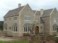 Cotswold Cream Stone Suppliers Gloucestershire