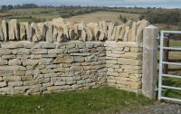 Cotswold Dry Stone Walling Suppliers