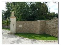 Cotswold Stone Suppliers Gloucestershire