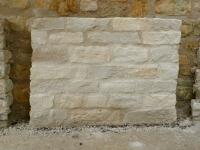 Cotswold Stone Matching Services Gloucestershire