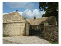 Natural Stone Cotswold Roofing Slates