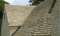 Cotswold Roof Slates Supplier