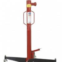 Transmission Jack Yankee 0.3tonne Vertical 