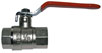 Mini ball valves