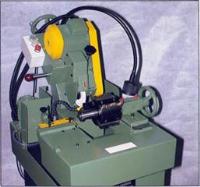 Profile Grinder Suppliers & Manufacturers