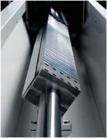 Refurbished Straight Knife Grinders Lancashire