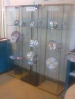 Grit Wheel & Borazon Wheel Suppliers Lancashire