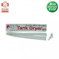 TANK DRYER