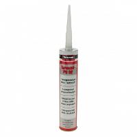 TEROSTAT-PU92 FUEL RESISTANT ADHESIVE/MASTIC