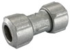 Primofit pipe fittings.