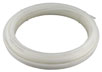 Metric nylon tubing.