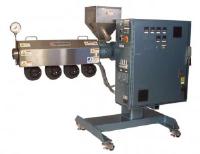 Horizontal Extruders Suppliers