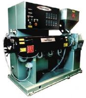 Suppliers of Mark Series Extrusion Machinery