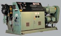Conical Twin Screw Extruders Suppliers