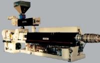 Parallel Twin Screw Extruders Suppliers in the West Midlands