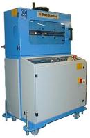 Extrusion Machinery Pullers & Haul-Offs Suppliers