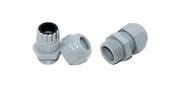 Euro Metric Cable Glands