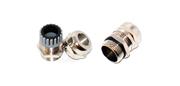 Pg Thread Metallic Cable Glands