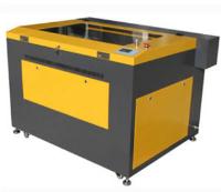 Laser Engraver Machine Suppliers
