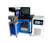 Diode-pumped Laser Marking Machines