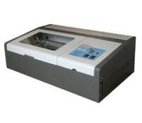 Desktop Laser Engraver Suppliers