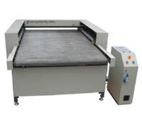 Cloth Laser Engraving Machine Suppliers