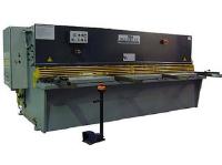Hydraulic Guillotine Suppliers