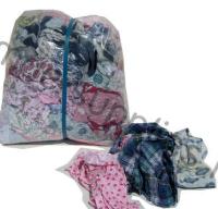 Flannel Cloths