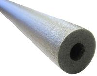 2m Climaflex Pipe Lagging Suppliers