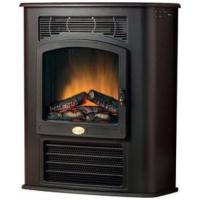 Dimplex Mirage MIR40 Electric Log Effect Stove