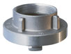 Storz couplings.