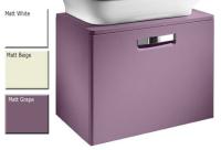Roca Bathroom Furniture Suppliers Berkshire